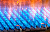Kenton gas fired boilers