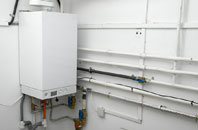 Kenton boiler installers